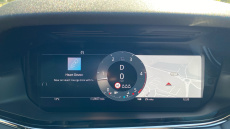 Land Rover Range Rover Evoque 2.0 D200 Edition 5dr Auto Diesel Hatchback